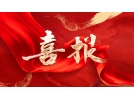 喜報(bào)！西藏易境旅游景觀規(guī)劃設(shè)計(jì)有限公司當(dāng)選第三屆中國(guó)旅游景區(qū)協(xié)會(huì)理事單位
